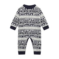 Guess Babypakje