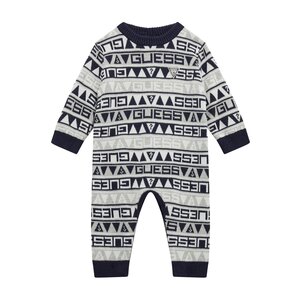 Guess Babypakje