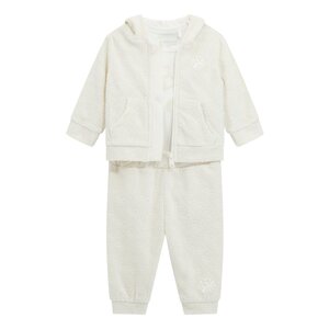 Guess Joggingpak, 3-delig