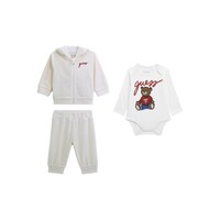 Guess Joggingpak, 3-delig