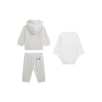 Guess Joggingpak, 3-delig