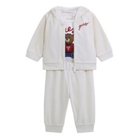 Guess Joggingpak, 3-delig