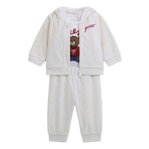Guess Joggingpak, 3-delig
