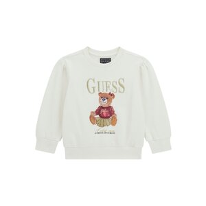 Guess Sweater