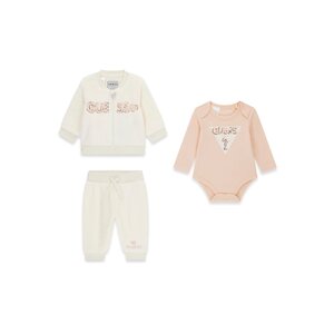 Guess Joggingpak, 3-delig