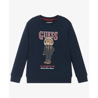 Guess Sweater