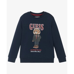 Guess Sweater