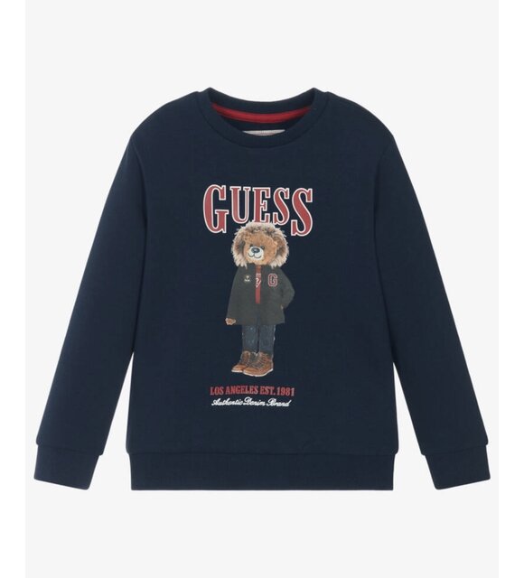 Guess Sweater