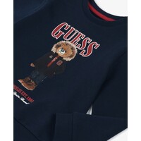 Guess Sweater