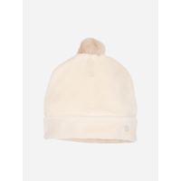 Patachou Babymutsje