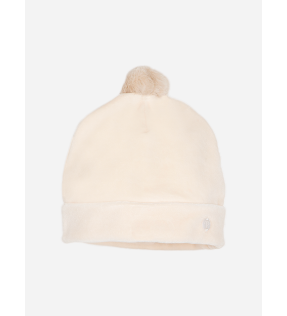 Patachou Babymutsje
