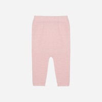 Patachou Setje, 2-delig