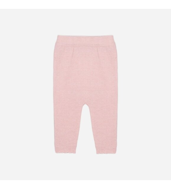 Patachou Setje, 2-delig