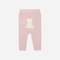 Patachou Setje, 2-delig