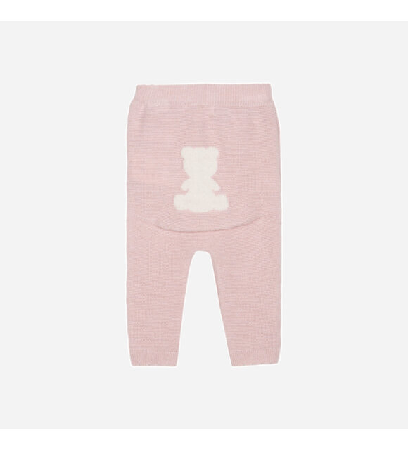 Patachou Setje, 2-delig