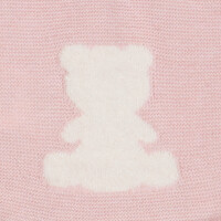 Patachou Setje, 2-delig