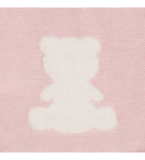 Patachou Setje, 2-delig