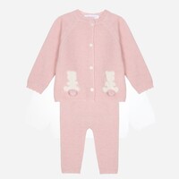 Patachou Setje, 2-delig