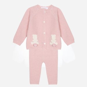 Patachou Setje, 2-delig