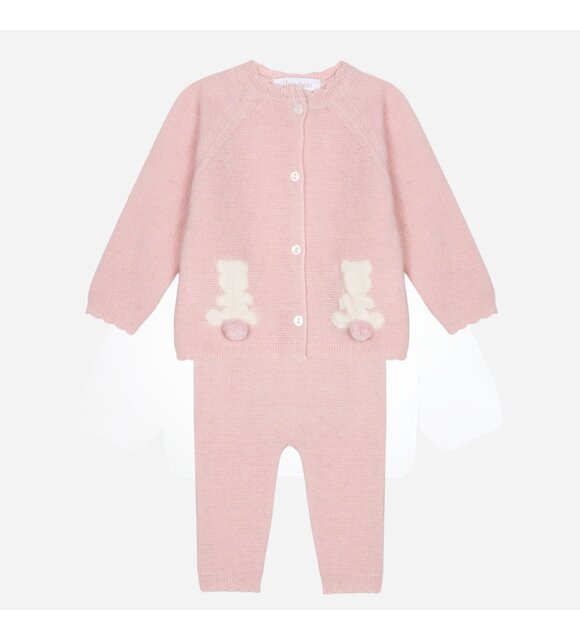 Patachou Setje, 2-delig