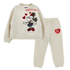 Monnalisa Joggingpak