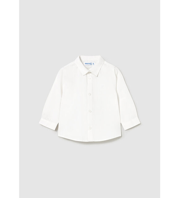 Mayoral Overhemd