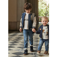 Mayoral Spijkerbroek