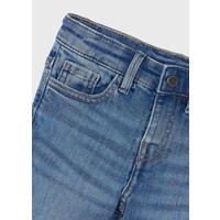 Mayoral Spijkerbroek