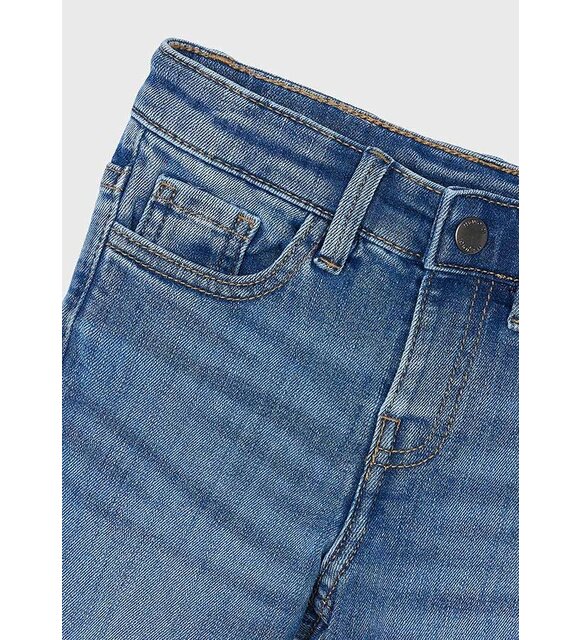 Mayoral Spijkerbroek