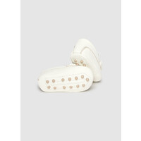 Mayoral Baby moccasins