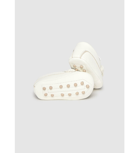 Mayoral Baby moccasins