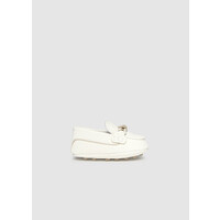 Mayoral Baby moccasins