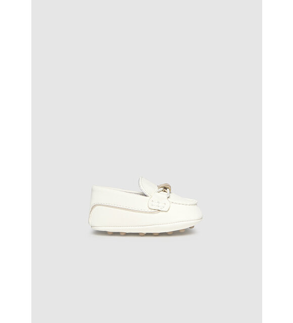 Mayoral Baby moccasins