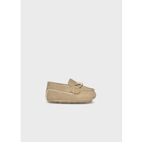 Mayoral Baby moccasins