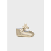 Mayoral Baby schoentjes