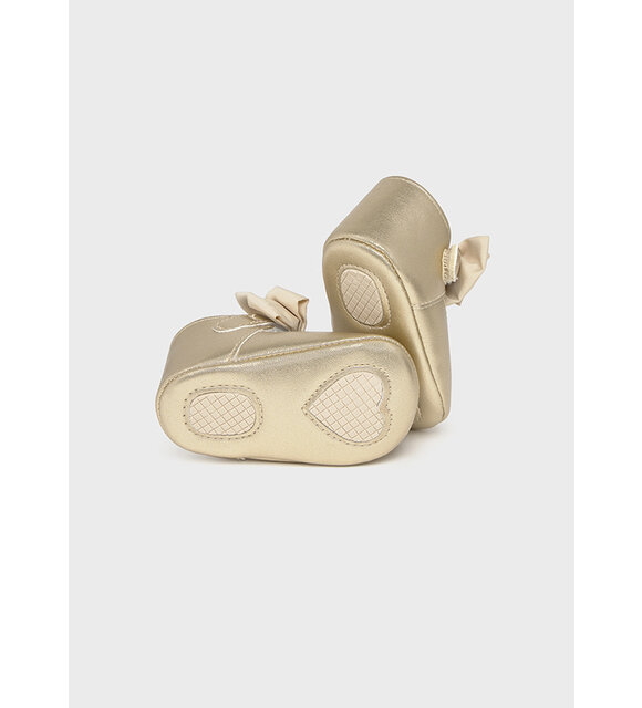 Mayoral Baby schoentjes