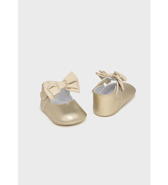 Mayoral Baby schoentjes