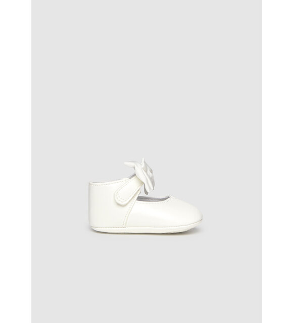 Mayoral Baby schoentjes