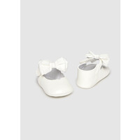 Mayoral Baby schoentjes