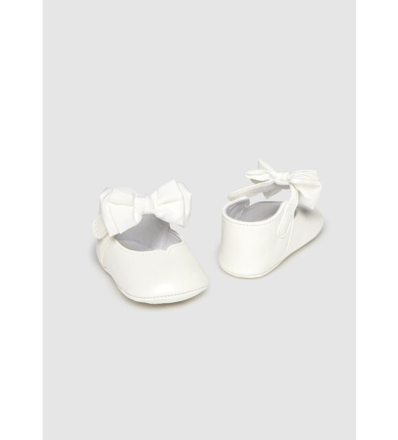 Mayoral Baby schoentjes
