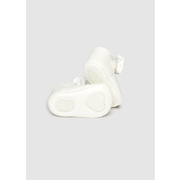 Mayoral Baby schoentjes