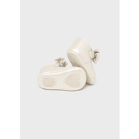 Mayoral Baby schoentjes