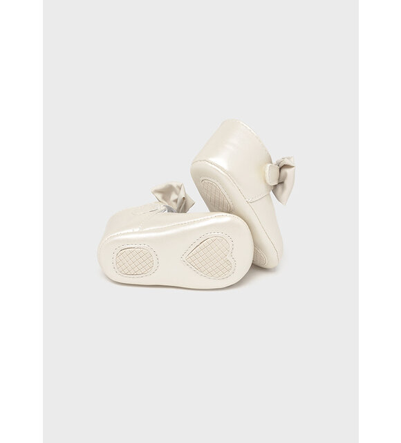 Mayoral Baby schoentjes