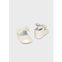Mayoral Baby schoentjes