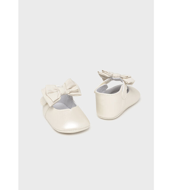 Mayoral Baby schoentjes