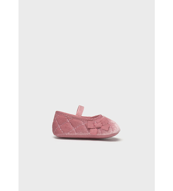 Mayoral Baby schoentjes