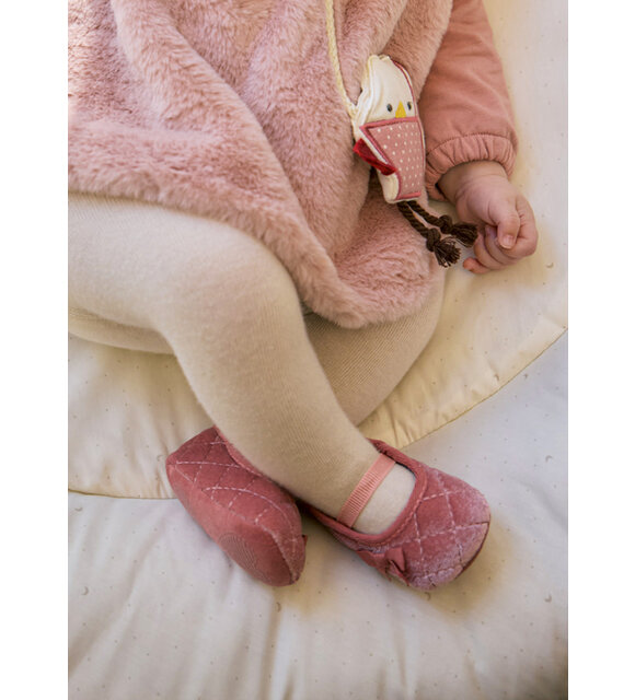 Mayoral Baby schoentjes