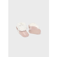 Mayoral Baby boots