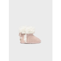 Mayoral Baby boots