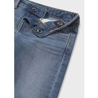 Mayoral Spijkerbroek